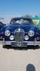 1962 Jaguar 3,8  mark 2 For Sale
