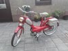 Peugeot BB 1957 moped For Sale