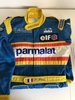 1996 Olivier Panis Replica race suit For Sale
