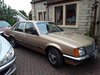 1979 Vauxhall Royale For Sale