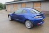 2000 Ford Puma Racing SOLD
