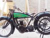 1926 Motoconfort MC1 308 cc   For Sale