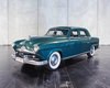 1951 Frazer Vagabond Utility Sedan In vendita all'asta