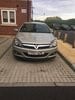 2007 (07) Vauxhall Astra SRi cdti 1.9ltr Diesel SOLD! For Sale