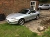 1998 1800 cc, 6 speed manual For Sale