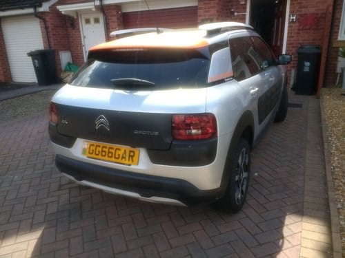 CHERISHED NUMBERS Kaufen Bei