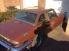 1975 Triumph Stag Auto 2 Owners With AIR CON. For Sale