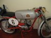 motobi pesaro sport 50cc 1966 totally mint