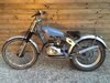 1949 D45S TRIAL For Sale