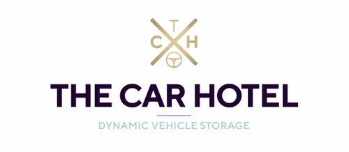2019 Classic Car Storage