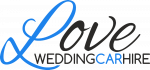 Beauford hire-Love Wedding Car Hire
