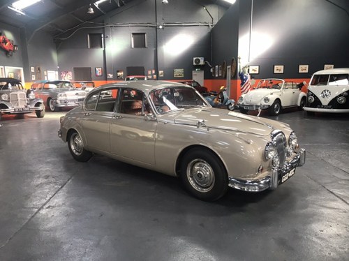 1958 50 magnificent wedding cars to hire scotland