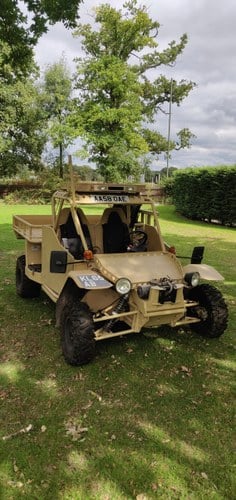 2009 EPS Springer Kaufen Bei