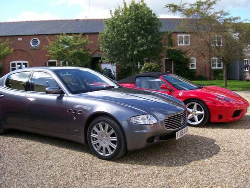 Sports Car Hire Deals Zu Mieten