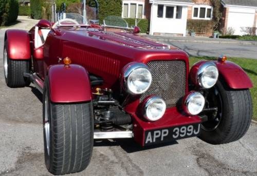 1999 IMMACULATE NG TC V8 : REDUCED PRICE!! VENDIDO