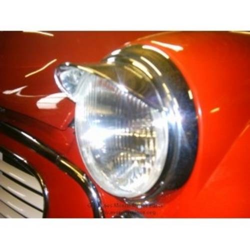CLASSIC CAR LIGHTS  For Sale