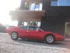1976 Lamborghini Urraco " collector" only 21 worldwide SOLD