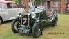 1934 AUSTIN SEVEN SPORTS SPECIAL SOLD