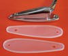 Wingard Mirror Gasket - NEW Remanufactured For Sale