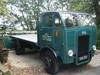 1947 Maudslay - A  Rare opportunity to buy a rare wagon For Sale