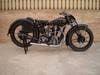 1930 SOYER 500 OHFC RACER 011 MODEL For Sale