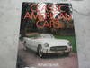 Classic American Cars For Sale