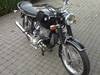 BMW r/75/5 from 1970 SOLD