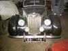 1950 Riley RMB 2.5 For Sale