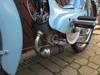 Peugeot Moped In vendita