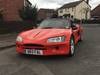 2009 Very Rare 2 seat sports car ... Less than 20 in Uk For Sale