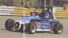 1975 Dastle mk18 midget racing car SOLD