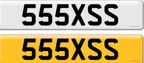 1900 What a amazing plate looks amazing! 555XXY For Sale