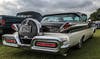 Raystede Vintage Day & Car Show