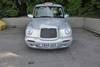 London Taxi LT1 2001 For Sale