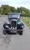 1936 vintage morris 8 price reduced to 4950 For Sale
