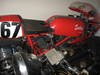 1970 WESLAKE SEELEY NRE 900cc TWIN CLASSIC RACER For Sale