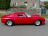 1974 Davrian Mk7  Totally Restored Road Going Car For Sale