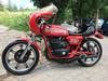 1982 Ossa copa 250 F3  for sale For Sale