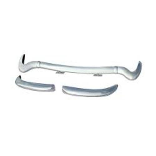 DKW stainless steel bumper For Sale