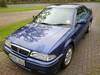 1994 Rover 220 Coupe - for spares or repair In vendita