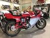 Ducati 900 NCR 1978 Replica In vendita