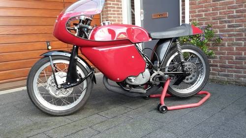 1964 Classic Racer For Sale