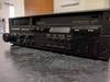 1980 Blaupunkt Toronto SQR 45 Very Good Condition For Sale