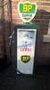 1960 restored forecourt pump, petrol pump For Sale
