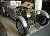 1925 Wanted A.B.C. Car 1920-1930