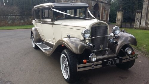 Wedding Car Hire Northants, Bedfordshire,Leicester For Hire