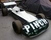 1972 Lyncar Formula Atlantic En Venta