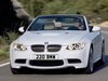 BMW CHERISHED NUMBER PLATE For Sale