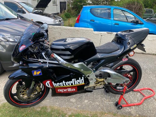 1997 Two for the price of one Kaufen Bei