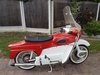 1965 Ariel Leader in lovely condidtion For Sale